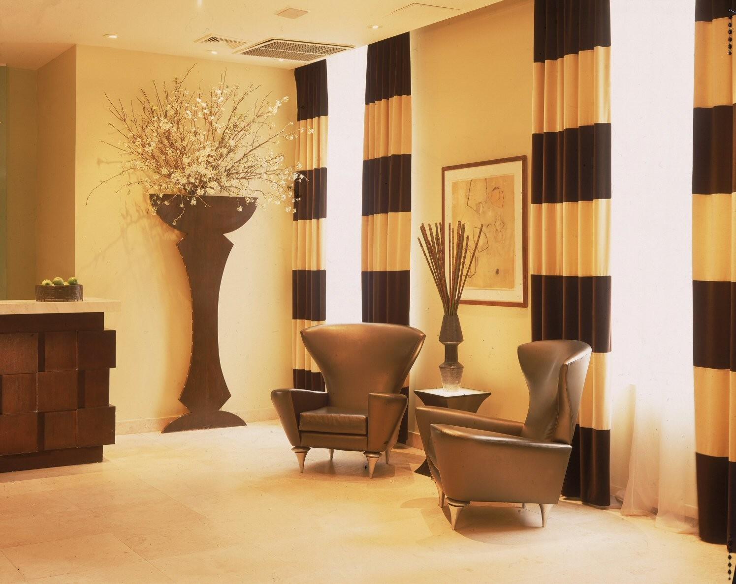 Ameritania At Times Square 4* Nova York