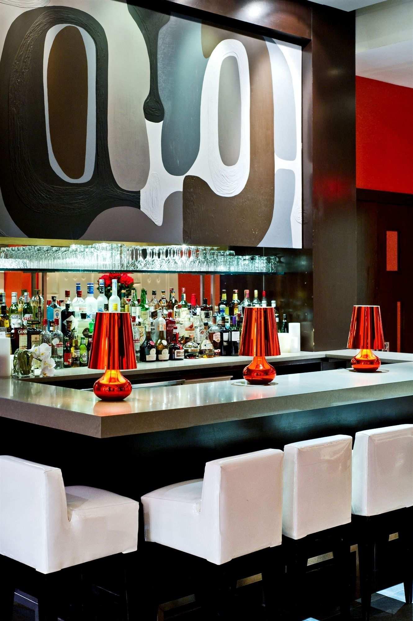 Ameritania At Times Square 4* Nova York