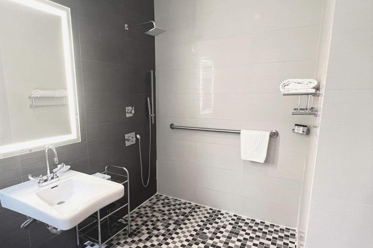 Ameritania At Times Square 4* Nova York